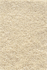 AW Devotion 03 фото 1 | FLOORDEALER